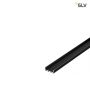 SLV GLENOS 2609 213710 Profil