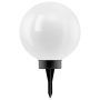 Eglo SOLAR 22443 Stojeca svjetiljka 1x0,2W/LED
