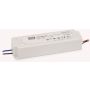 Ideal Lux ALIMENTAT 226187 Napajanje ip67