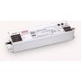 Ideal Lux ALIMENTAT 226217 Napajanje ip67