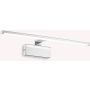 Ideal Lux ALMA 224930 Slikarska svjetiljka 1x12,5W/LED ip20