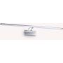 Ideal Lux ALMA 224992 Slikarska svjetiljka 1x18W/LED ip20
