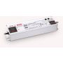 Ideal Lux EGO 223162 Napajanje ip67