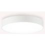 Ideal Lux HALO 223186 Plafonjera 1x22W/LED 3000K ip20