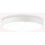 Ideal Lux HALO 223216 Plafonjera 1x32W/LED 4000K ip20