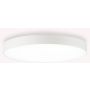 Ideal Lux HALO 223230 Plafonjera 1x46W/LED 4000K ip20