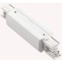 Ideal Lux LINK 3f 227580 Napajanje ip20