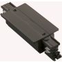 Ideal Lux LINK 3f 227672 Napajanje ip20