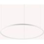Ideal Lux ORACLE SLIM 229478 Visilica 1x53W/LED 3000K ip20