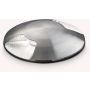 Ideal Lux ROCKET 222837 Svjetiljka za ulaz 1x2W/LED 4000K ip67
