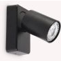 Ideal Lux RUDY 229010 Reflektor 1x35W/GU10 ip20