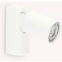 Ideal Lux RUDY 229027 Reflektor 1x35W/GU10 ip20