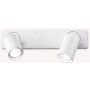 Ideal Lux RUDY 229041 Reflektor 2x35W/GU10 ip20