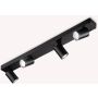 Ideal Lux RUDY 229072 Reflektor 4x35W/GU10 ip20
