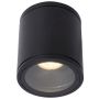 Lucide AVEN 22962/01/30 Natkriveno downlight svjetlo 1x50w/gu10 ip65