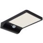 Lucide BASIC 22862/04/30 Zidna svjetiljka 1x3w/led 2700k 380lm ip44
