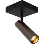 Lucide GRADO 22974/01/15 Reflektor 1x40w/gu10_mr11 ip20