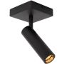 Lucide GRADO 22974/01/30 Reflektor 1x40w/gu10 ip20