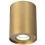Lucide TUBE 22952/01/02 Natkriveno downlight svjetlo 1x50w/gu10 ip20