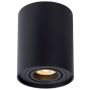 Lucide TUBE 22952/11/30 Natkriveno downlight svjetlo 1x50w/gu10 ip20