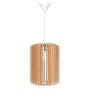 Nordlux ASTI 2213133014 Visilica 1x40W/E27 IP20