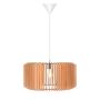 Nordlux ASTI 2213143014 Visilica 1x40W/E27 IP20