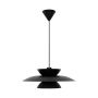 Nordlux CARMEN 2213603003 Visilica 1x40W/E27 IP20