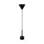 Nordlux CLYDE 2213543003 Visilica 1x5W/LED IP20
