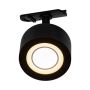 Nordlux CLYDE 2213550103 Šinski reflektor 1x5W/LED IP20
