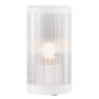 Nordlux COUPAR 2218075001 Stolna svjetiljka 1x25W/E27 IP54