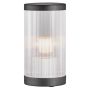 Nordlux COUPAR 2218075003 Stolna svjetiljka 1x25W/E27 IP54