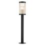 Nordlux COUPAR 2218088003 Stojeca svjetiljka 1x25W/E27 IP54