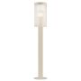 Nordlux COUPAR 2218088008 Stojeca svjetiljka 1x25W/E27 IP54