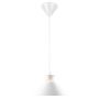 Nordlux DIAL 2213333001 Visilica 1x40W/E27 IP20