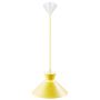 Nordlux DIAL 2213333026 Visilica 1x40W/E27 IP20