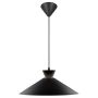 Nordlux DIAL 2213353003 Visilica 1x40W/E27 IP20