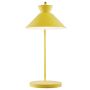 Nordlux DIAL 2213385026 Stolna svjetiljka 1x40W/E27 IP20