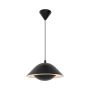 Nordlux FREYA 2213083003 Visilica 1x40W/E27 IP20