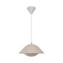 Nordlux FREYA 2213083009 Visilica 1x40W/E27 IP20