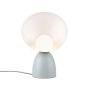 Nordlux HELLO 2220215010 Stolna svjetiljka 1x25W/E27 IP20