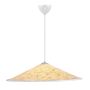 Nordlux HILL 2220103060 Visilica 3x25W/E27 IP20