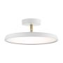 Nordlux KAITO 2320546001 Plafonjera 2700K 1000LM IP20
