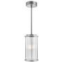 Nordlux LINTON 2218273031 Visilica 1x15W/E27 IP54