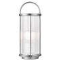 Nordlux LINTON 2218295031 Stolna svjetiljka 1x15W/E27 IP54