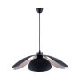 Nordlux MAPLE 2220293003 Visilica 1x40W/E27 IP20
