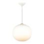Nordlux NAVONE 2220433001 Visilica 1x40W/E27 IP20