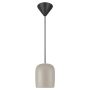 Nordlux NOTTI 2213073010 Visilica 1x25W/E27 IP20
