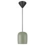 Nordlux NOTTI 2213073023 Visilica 1x25W/E27 IP20