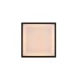 Nordlux OLIVER 2218251003 Zidna svjetiljka 1x9W/LED IP54