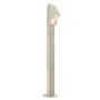 Nordlux PONTIO 2218208008 Stojeca svjetiljka 1x25W/GU10 IP54